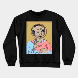 Saint Rogie Crewneck Sweatshirt